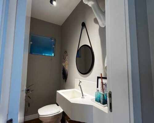 WhatsApp Image 2024-07-16 at 10.26.32 (3)