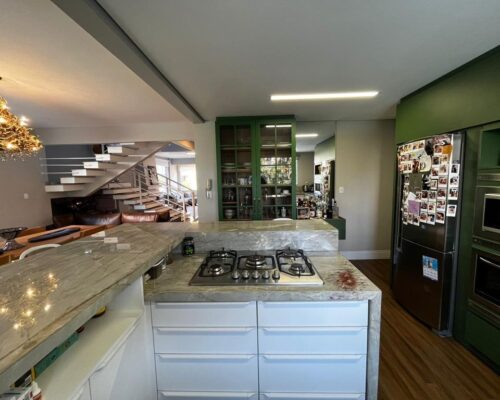 WhatsApp Image 2024-07-16 at 10.26.32