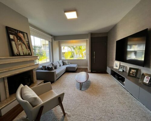 WhatsApp Image 2024-07-16 at 10.26.33 (1)