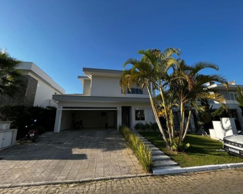 WhatsApp Image 2024-07-16 at 10.26.33 (2)