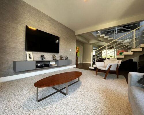 WhatsApp Image 2024-07-16 at 10.26.33 (3)