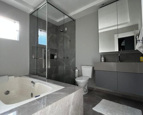 WhatsApp Image 2024-07-16 at 10.26.33 (4)