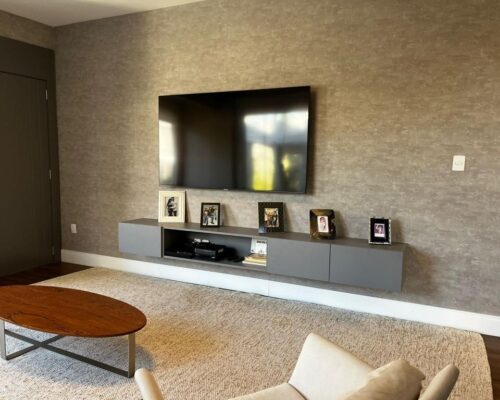 WhatsApp Image 2024-07-16 at 10.26.33