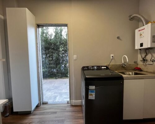 WhatsApp Image 2024-07-16 at 10.26.34