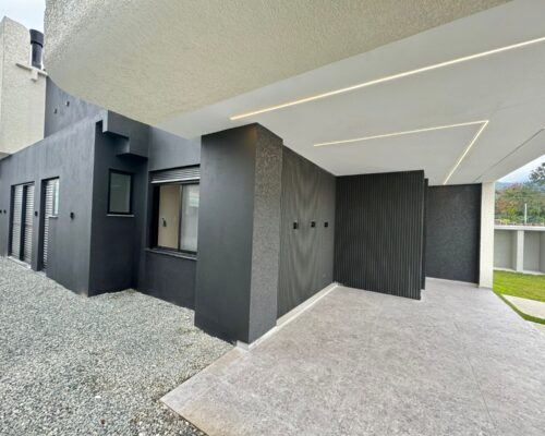 WhatsApp Image 2024-07-19 at 12.16.02 (2)