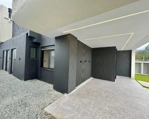 WhatsApp Image 2024-07-19 at 12.16.02 (2)