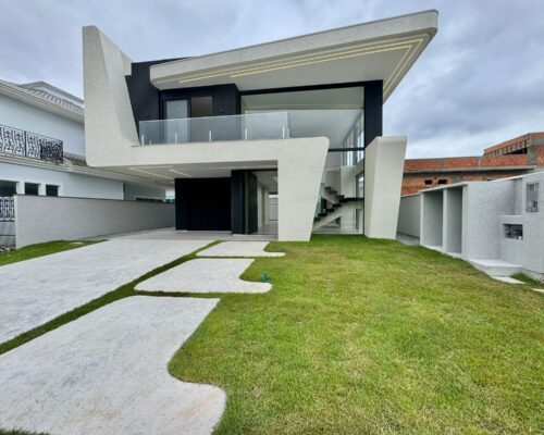 WhatsApp Image 2024-07-19 at 12.16.02