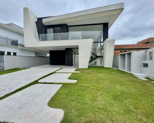 WhatsApp Image 2024-07-19 at 12.16.02