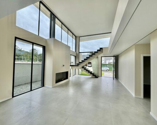 WhatsApp Image 2024-07-19 at 12.16.03 (1)