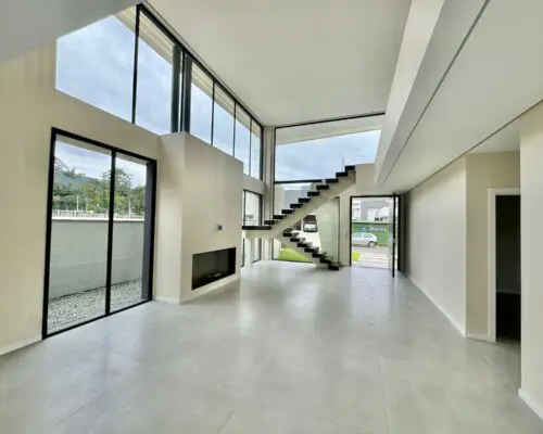 WhatsApp Image 2024-07-19 at 12.16.03 (1)