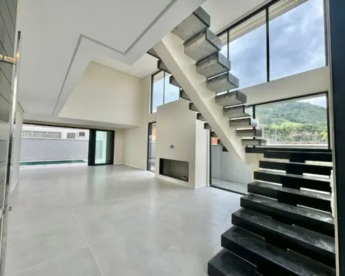 WhatsApp Image 2024-07-19 at 12.16.03