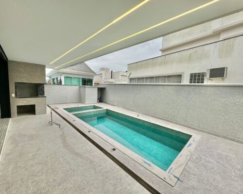 WhatsApp Image 2024-07-19 at 12.16.04