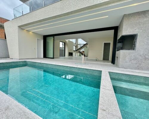 WhatsApp Image 2024-07-19 at 12.16.05 (1)