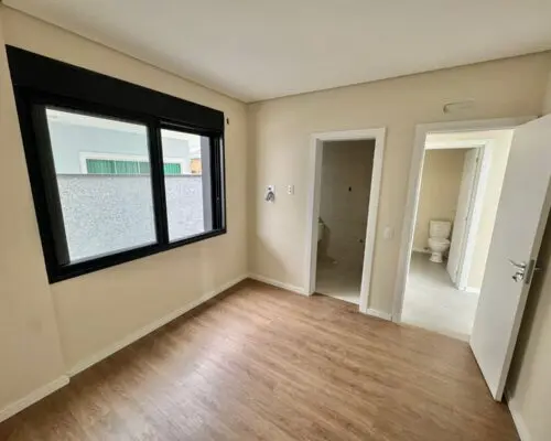 WhatsApp Image 2024-07-19 at 12.16.05 (2)