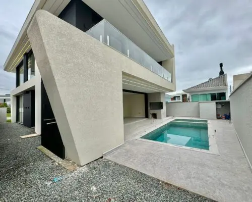 WhatsApp Image 2024-07-19 at 12.16.05