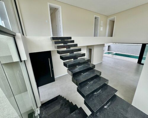 WhatsApp Image 2024-07-19 at 12.16.06