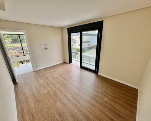 WhatsApp Image 2024-07-19 at 12.16.07 (1)