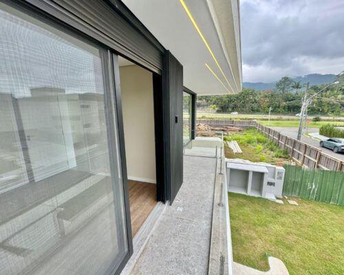 WhatsApp Image 2024-07-19 at 12.16.07 (2)