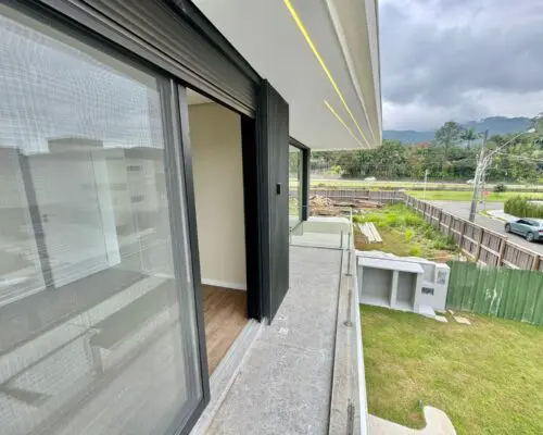 WhatsApp Image 2024-07-19 at 12.16.07 (2)