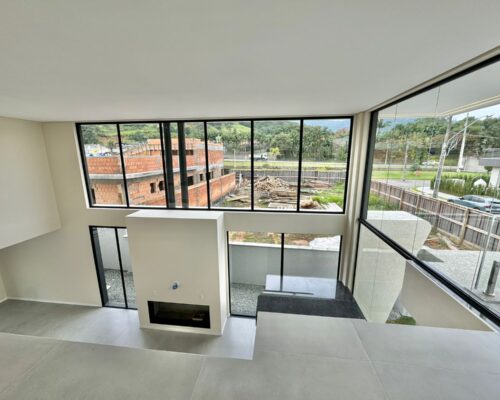 WhatsApp Image 2024-07-19 at 12.16.07