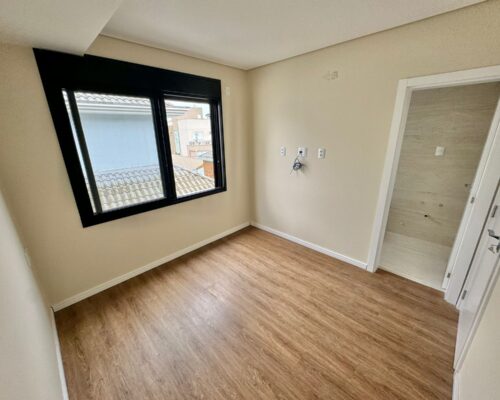 WhatsApp Image 2024-07-19 at 12.16.08 (1)