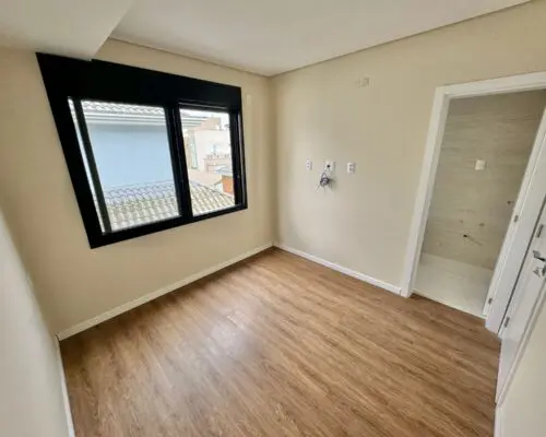 WhatsApp Image 2024-07-19 at 12.16.08 (1)