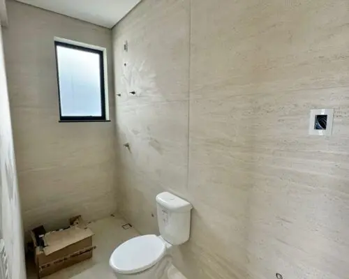 WhatsApp Image 2024-07-19 at 12.16.08