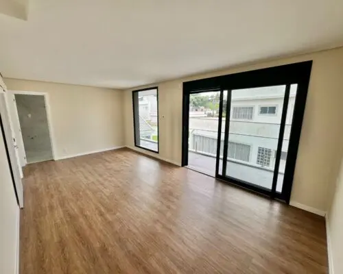 WhatsApp Image 2024-07-19 at 12.16.09 (1)