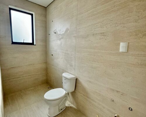 WhatsApp Image 2024-07-19 at 12.16.09