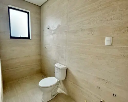 WhatsApp Image 2024-07-19 at 12.16.09