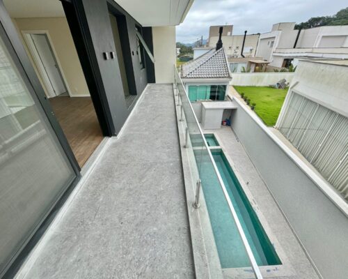 WhatsApp Image 2024-07-19 at 12.16.10 (1)