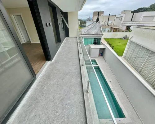 WhatsApp Image 2024-07-19 at 12.16.10 (1)