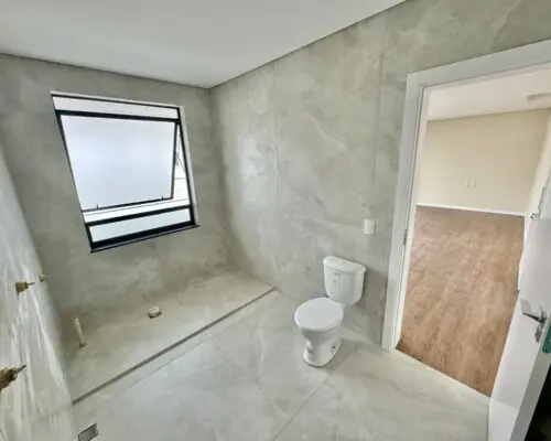 WhatsApp Image 2024-07-19 at 12.16.10