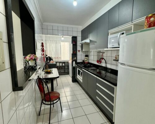 WhatsApp Image 2024-07-30 at 13.11.37 (1)