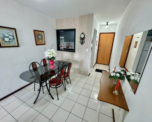 WhatsApp Image 2024-07-30 at 13.11.37