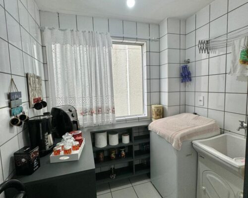 WhatsApp Image 2024-07-30 at 13.11.38