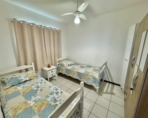 WhatsApp Image 2024-07-30 at 13.11.39 (1)