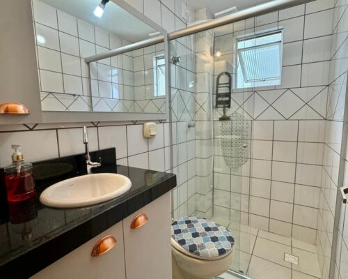 WhatsApp Image 2024-07-30 at 13.11.39