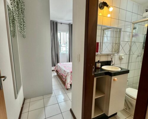 WhatsApp Image 2024-07-30 at 13.11.41 (1)