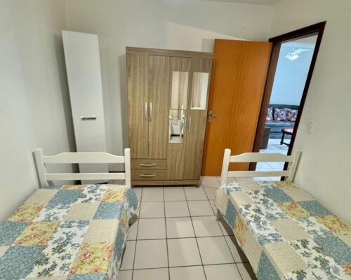 WhatsApp Image 2024-07-30 at 13.11.41