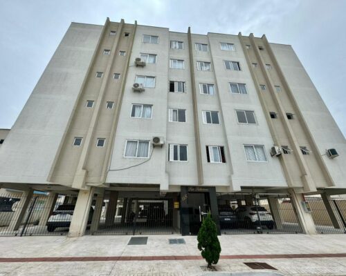 WhatsApp Image 2024-07-30 at 13.11.43