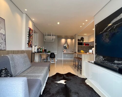 WhatsApp Image 2024-09-30 at 16.03.17 (1)