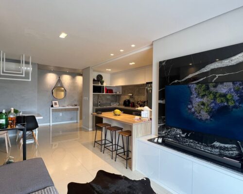 WhatsApp Image 2024-09-30 at 16.03.17 (2)