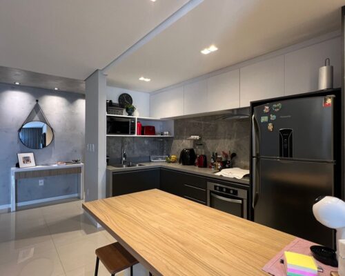 WhatsApp Image 2024-09-30 at 16.03.17 (3)