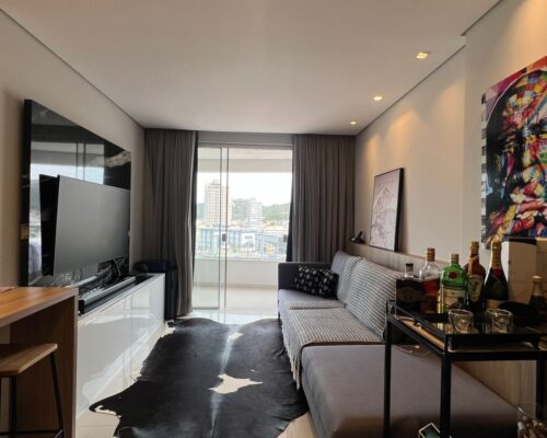 WhatsApp Image 2024-09-30 at 16.03.17