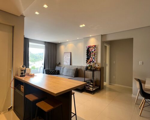 WhatsApp Image 2024-09-30 at 16.03.20 (1)