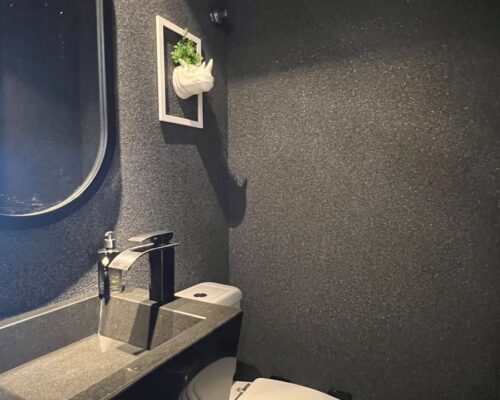 WhatsApp Image 2024-09-30 at 16.03.20 (2)