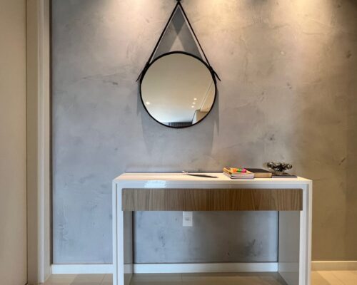 WhatsApp Image 2024-09-30 at 16.03.20 (3)