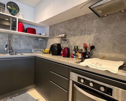 WhatsApp Image 2024-09-30 at 16.03.20