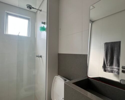 WhatsApp Image 2024-09-30 at 16.03.21 (1)